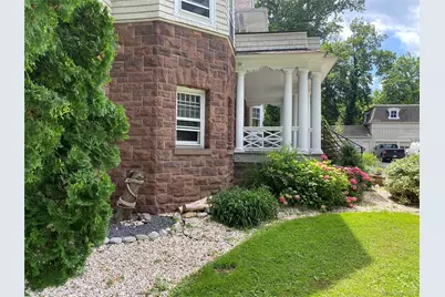 171 S Broadway #5, Nyack, NY 10960 - Photo 2