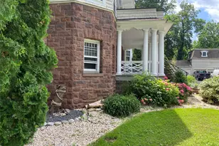 171 S Broadway, Nyack, NY 10960 - Photo 2