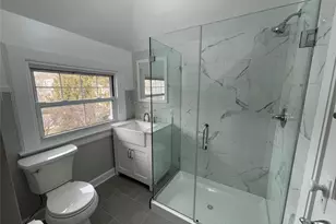 171 S Broadway, Nyack, NY 10960 - Photo 12