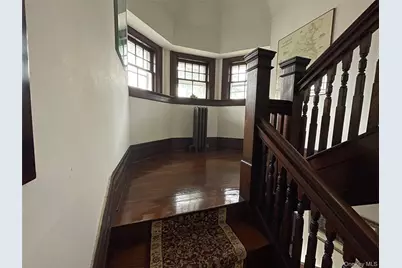 171 S Broadway #5, Nyack, NY 10960 - Photo 6