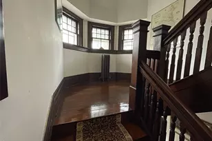 171 S Broadway, Nyack, NY 10960 - Photo 6