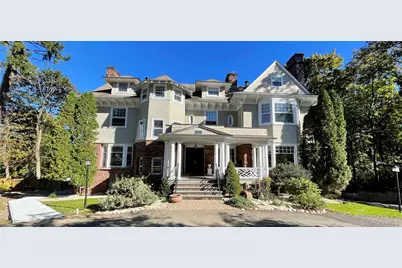 171 S Broadway #5, Nyack, NY 10960 - Photo 1