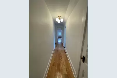 171 S Broadway #5, Nyack, NY 10960 - Photo 8