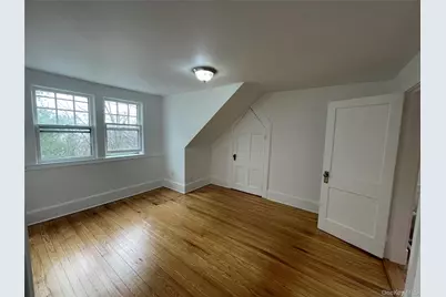 171 S Broadway #5, Nyack, NY 10960 - Photo 14