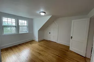 171 S Broadway, Nyack, NY 10960 - Photo 14