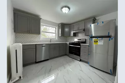 171 S Broadway #5, Nyack, NY 10960 - Photo 10