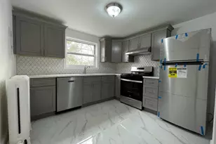 171 S Broadway, Nyack, NY 10960 - Photo 10