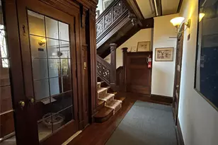 171 S Broadway, Nyack, NY 10960 - Photo 4