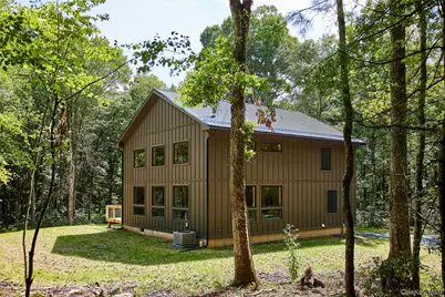 3 Brook Drive, Narrowsburg, NY 12764 - Photo 4