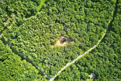 3 Brook Drive, Narrowsburg, NY 12764 - Photo 38