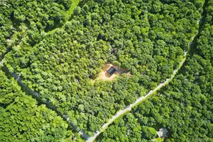 3 Brook Dr, Narrowsburg, NY 12764 - Photo 38