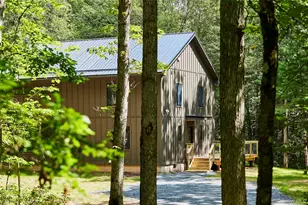 3 Brook Dr, Narrowsburg, NY 12764 - Photo 2