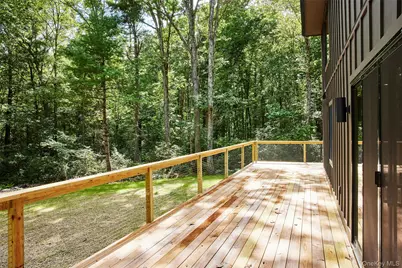 3 Brook Drive, Narrowsburg, NY 12764 - Photo 10