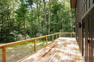 3 Brook Dr, Narrowsburg, NY 12764 - Photo 10