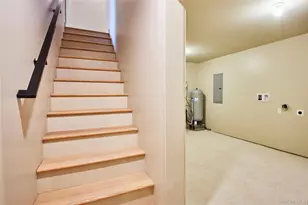 3 Brook Dr, Narrowsburg, NY 12764 - Photo 34