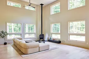 3 Brook Dr, Narrowsburg, NY 12764 - Photo 16
