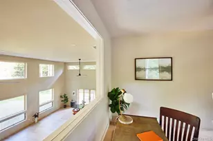 3 Brook Dr, Narrowsburg, NY 12764 - Photo 32