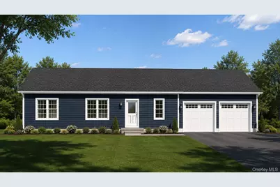 Lot #44 Gail Circle, Rocky Point, NY 11778 - Photo 14