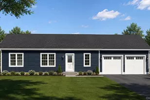 Lot #44 Gail Circle, Rocky Point, NY 11778 - Photo 14