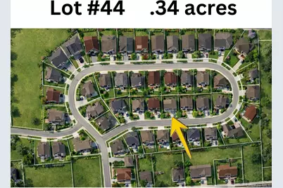 Lot #44 Gail Circle, Rocky Point, NY 11778 - Photo 8