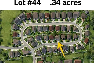 Lot #44 Gail Circle, Rocky Point, NY 11778 - Photo 8