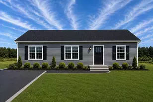 Lot #44 Gail Circle, Rocky Point, NY 11778 - Photo 2
