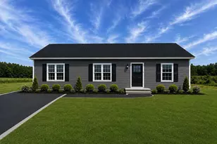 Lot #44 Gail Circle, Rocky Point, NY 11778 - Photo 4