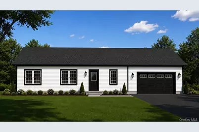 Lot #44 Gail Circle, Rocky Point, NY 11778 - Photo 12