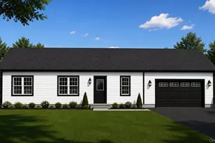 Lot #44 Gail Circle, Rocky Point, NY 11778 - Photo 12