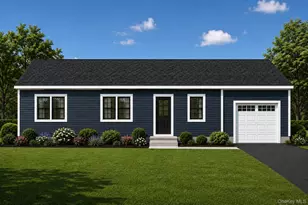 Lot #44 Gail Circle, Rocky Point, NY 11778 - Photo 10