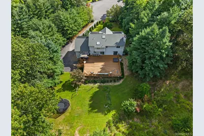 15 Parkside Court, Pomona, NY 10970 - Photo 34