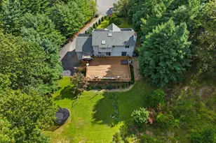 15 Parkside Ct, Pomona, NY 10970 - Photo 34
