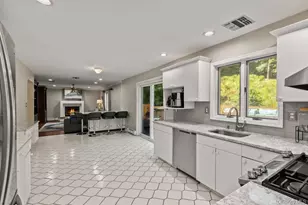 15 Parkside Ct, Pomona, NY 10970 - Photo 12
