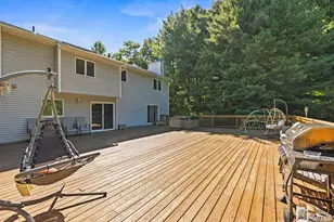 15 Parkside Ct, Pomona, NY 10970 - Photo 28