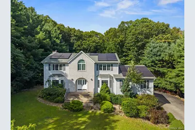 15 Parkside Court, Pomona, NY 10970 - Photo 4