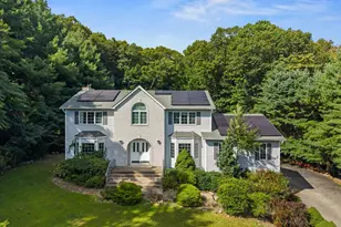 15 Parkside Ct, Pomona, NY 10970 - Photo 4