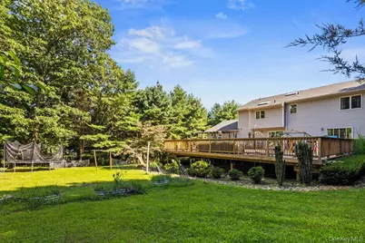 15 Parkside Court, Pomona, NY 10970 - Photo 30