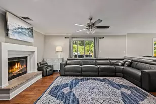 15 Parkside Ct, Pomona, NY 10970 - Photo 10