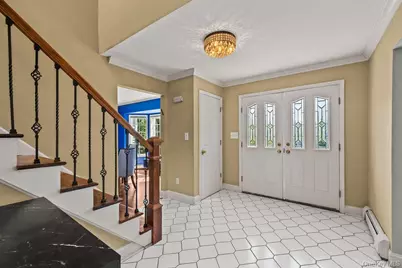 15 Parkside Court, Pomona, NY 10970 - Photo 6