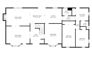 15 Parkside Ct, Pomona, NY 10970 - Photo 38