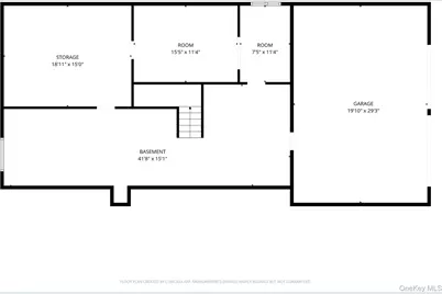 15 Parkside Court, Pomona, NY 10970 - Photo 36
