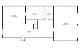 15 Parkside Ct, Pomona, NY 10970 - Photo 36