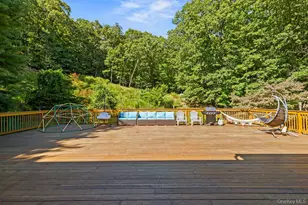 15 Parkside Ct, Pomona, NY 10970 - Photo 26