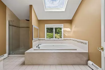 15 Parkside Court, Pomona, NY 10970 - Photo 24