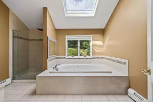 15 Parkside Ct, Pomona, NY 10970 - Photo 24