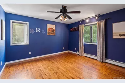 15 Parkside Court, Pomona, NY 10970 - Photo 18