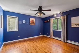 15 Parkside Ct, Pomona, NY 10970 - Photo 18