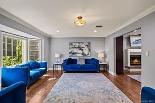 15 Parkside Ct, Pomona, NY 10970 - Photo 8