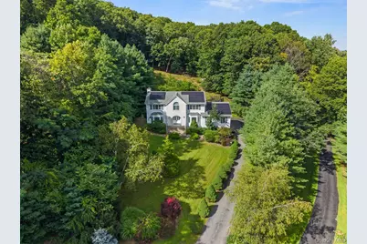 15 Parkside Court, Pomona, NY 10970 - Photo 1