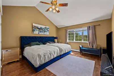 15 Parkside Court, Pomona, NY 10970 - Photo 22